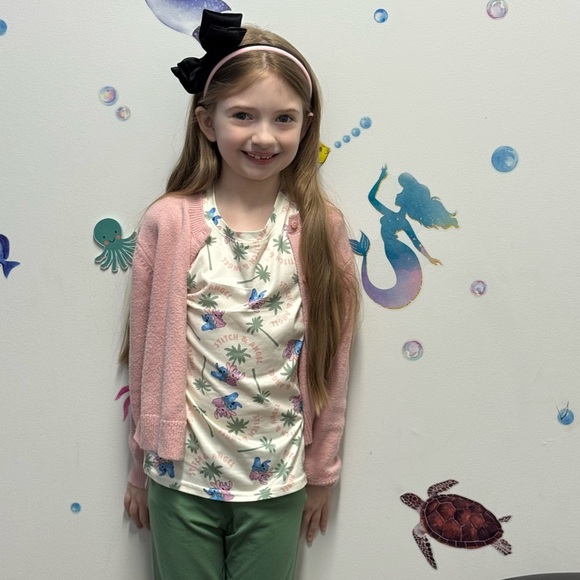 Check out my story behind my closet! - Picture 12 of 15